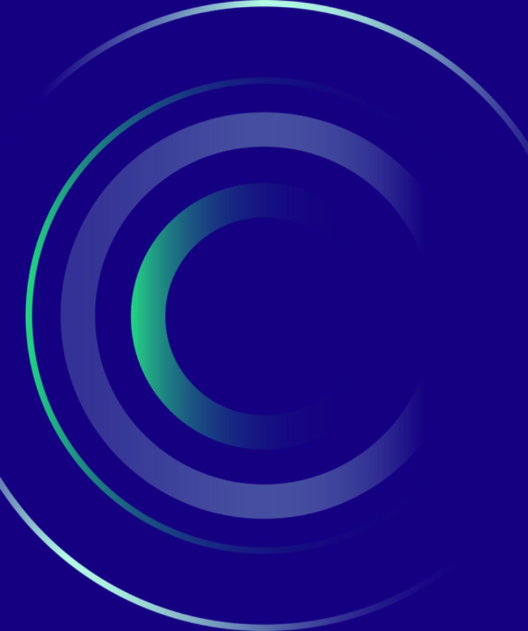 Live Webinar: Soluções em formulações orais e tópicas para o mercado OTC