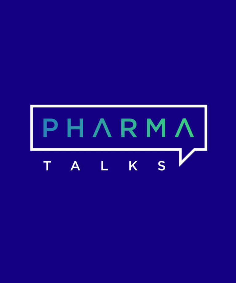 Pharma Talks - CBD: Desafios no desenvolvimento de medicamentos à base de canabidiol