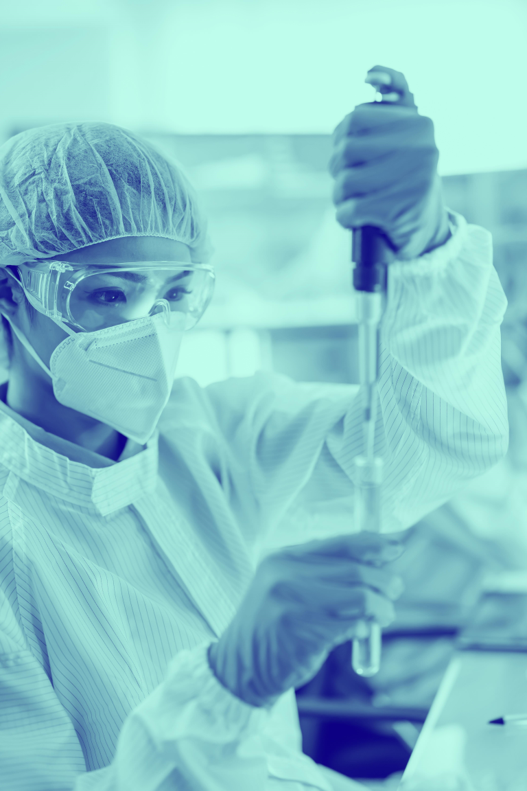 Insight into immunostimulation: for better vaccine performance