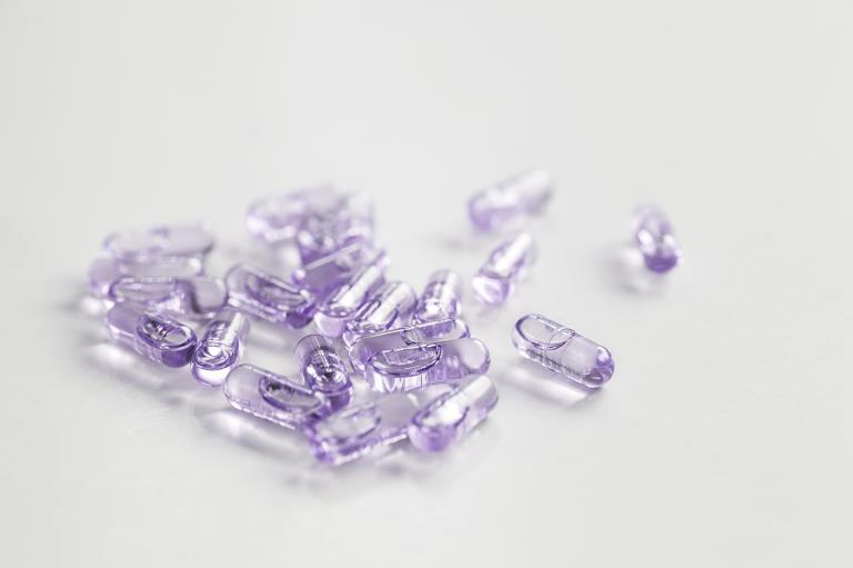 Keys to formulating SEDDS and SMEDDS