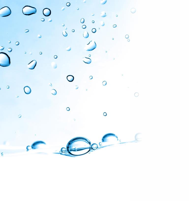 Super Refined Oleyl Oleate