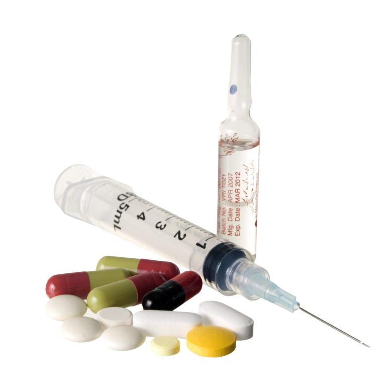 Crodamol PC pharma