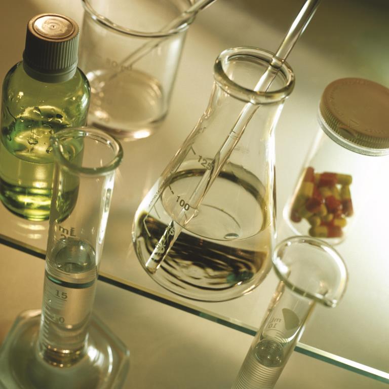 Super Refined Safflower Oil