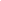 analytical purity chromatography image