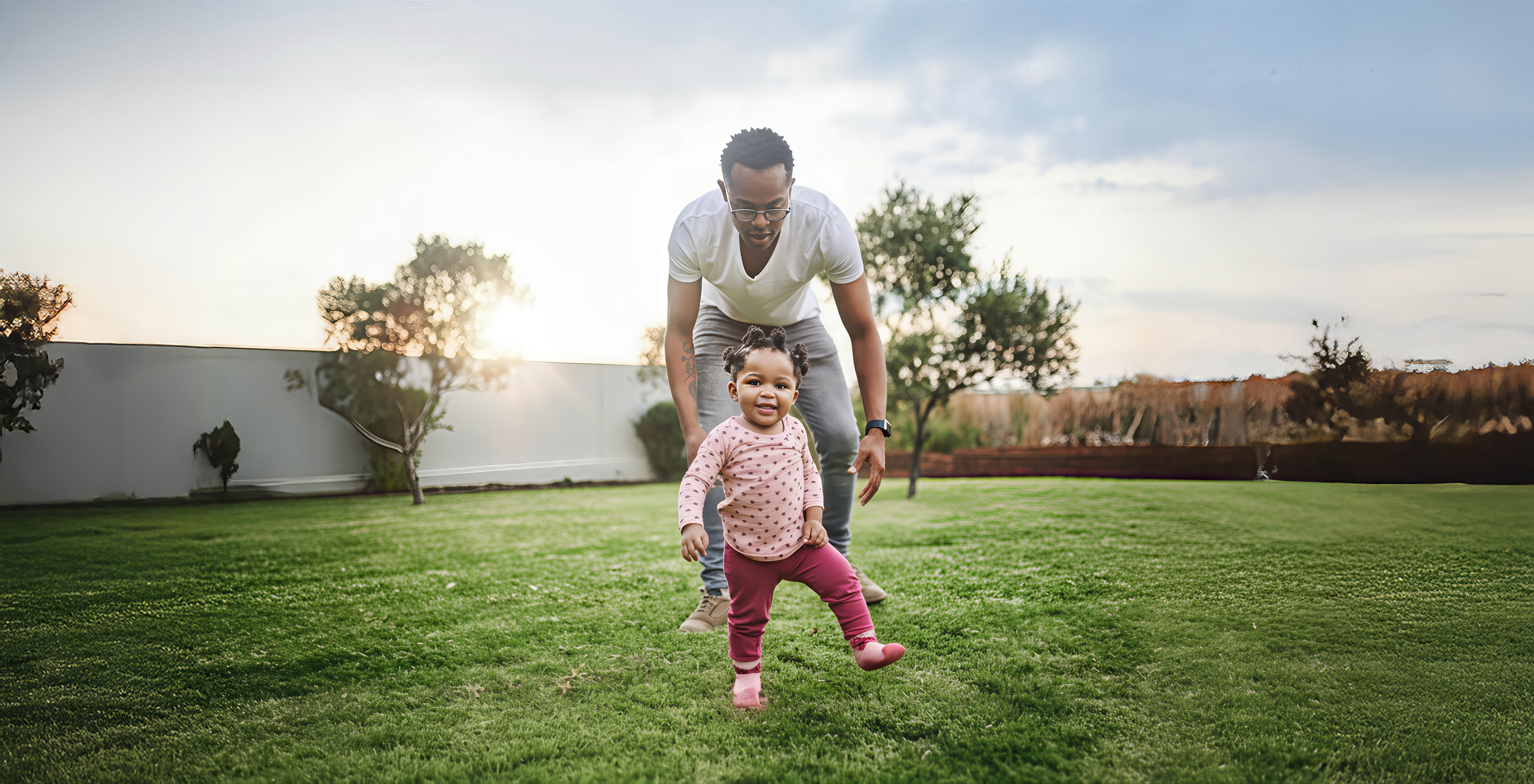 Looking for a topical excipient?