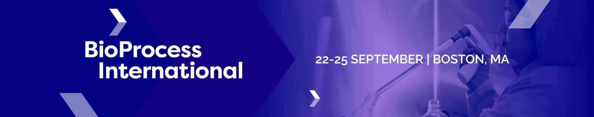 Thank you for joining us at BPI East and downloading our literature. Fill in the form below to get your PDFs. Any questions, please visit us at booth #807.