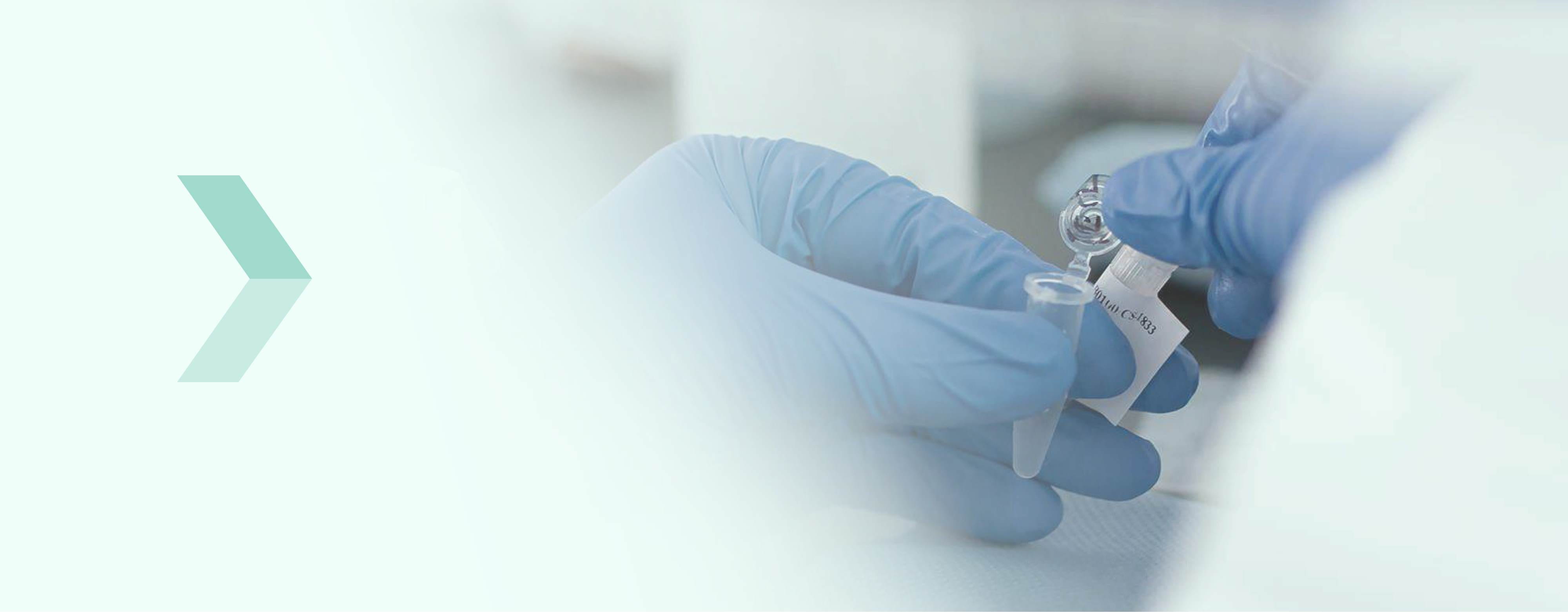 Explore small molecule injectables from Croda Pharma