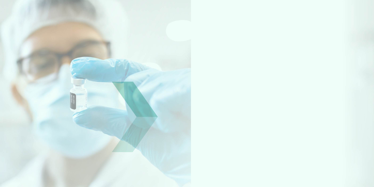Explore large molecule injectables from Croda Pharma