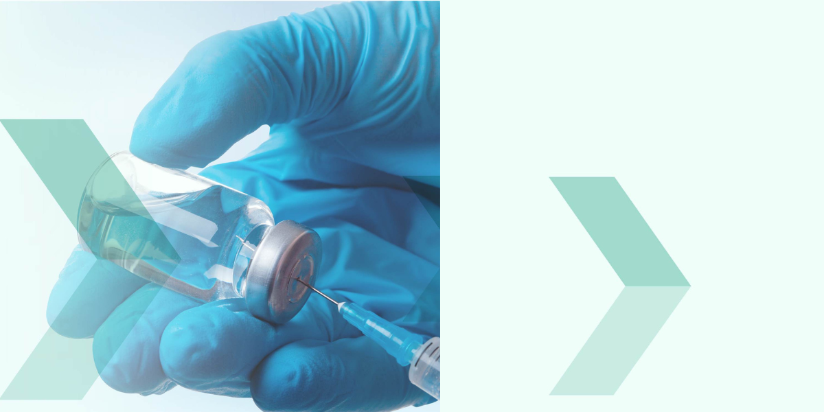 Explore Croda Pharmas injectable offering