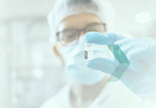 Explore large molecule injectables from Croda Pharma