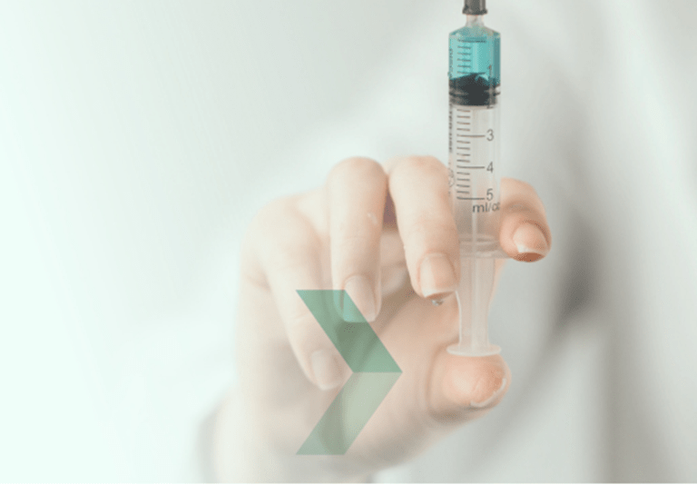 Explore Peptide injectables from Croda Pharma