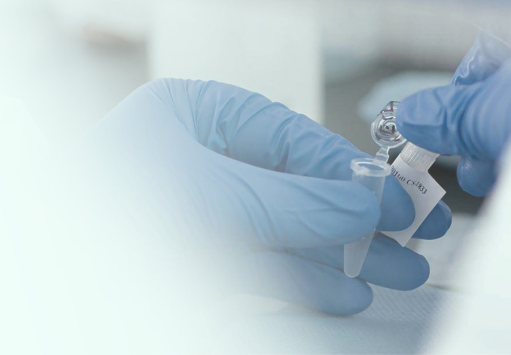 Small molecule injectables from Croda Pharma