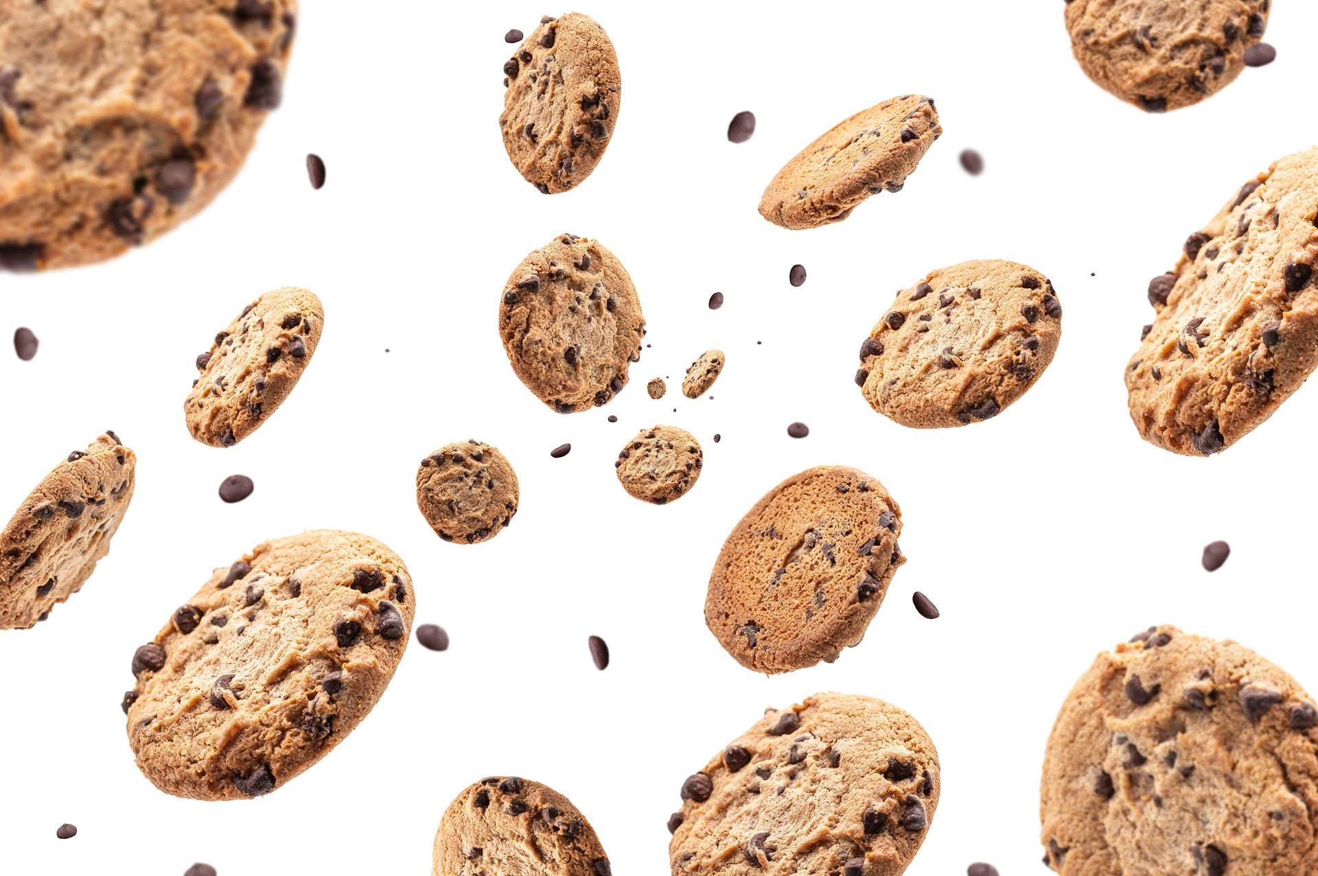 Cookie