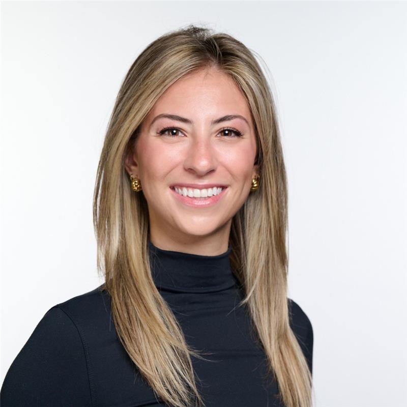 Alex Inglis, Marketing Manager, Croda Pharma