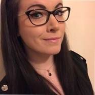 Image of Amy Tuttle