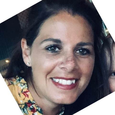 Danielle Sylvester