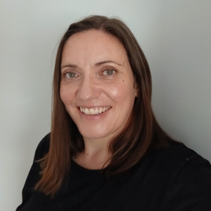 Helen Albans
