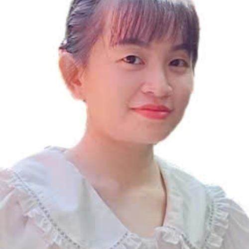 Truong Minh Hoang Headshot