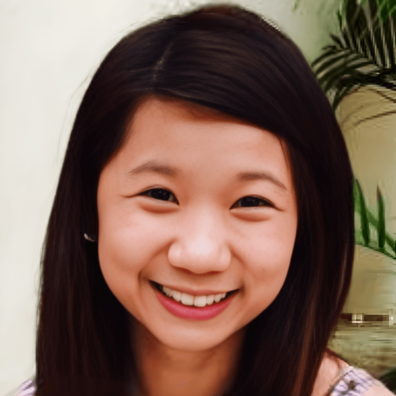 Hui Xin Lim, Hui Xin serves as the Head of Regional Product Safety & Regulatory Affairs (Asia) and is based in Singapore. She brings extensive experience in regulatory affairs management, with a strong focus on ensuring compliance and product safety across diverse markets. In her current role, Hui Xin collaborates closely with regional sales teams and manufacturing site quality functions to provide expert guidance on pharmaceutical excipient regulatory requirements. She plays a key role in supporting regulatory strategy, addressing compliance challenges, and facilitating alignment with evolving regional and global standards. Her work is instrumental in enabling market access, maintaining product quality, and ensuring adherence to regulatory frameworks across Asia, Croda Pharma