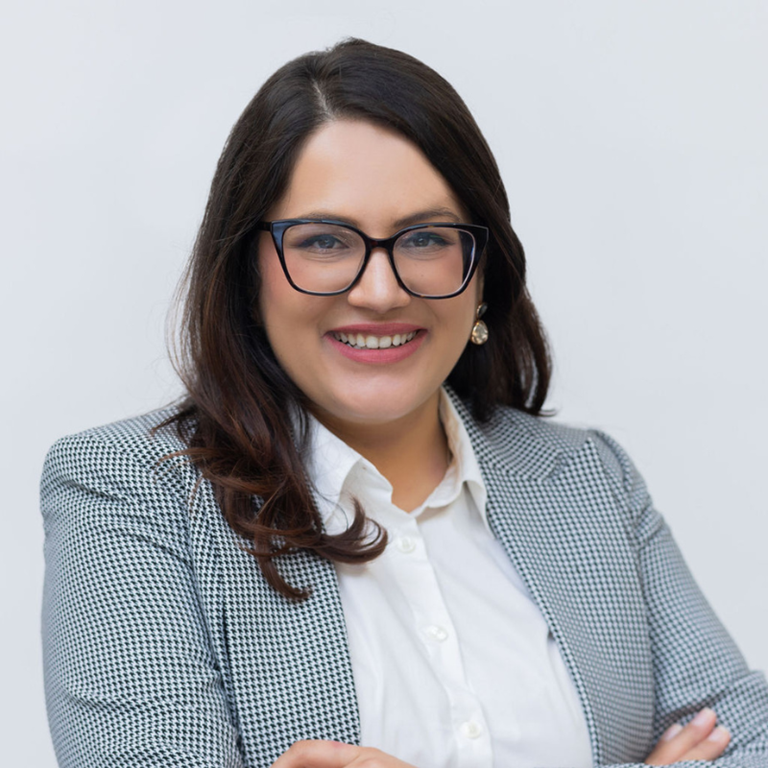 Image of Kritika Bajaj