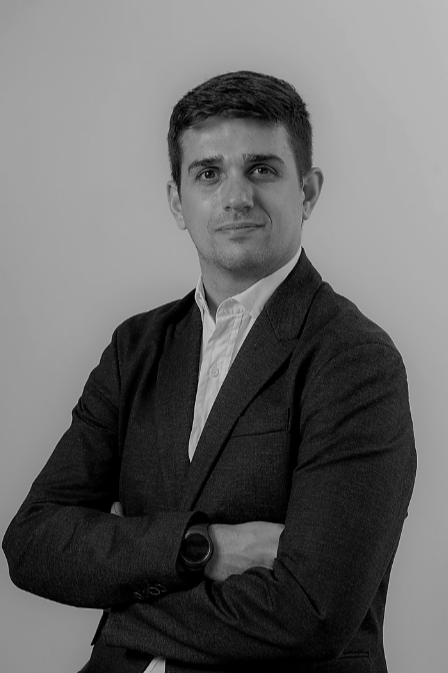 Marco Ciancia