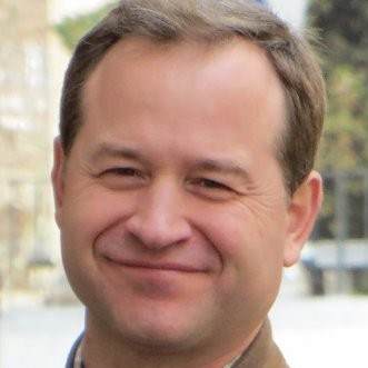 Miquel Mir