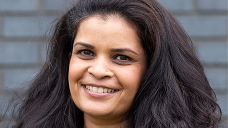 Dr Bakul Gupta