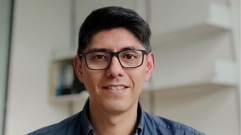 Cesar Lopez