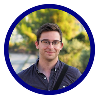 Dr Christophe Delehedde