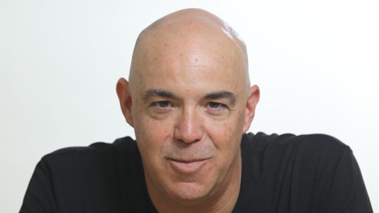 Dan Peer