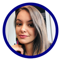 Dr Patrícia Monteiro