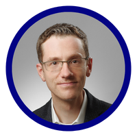JunProf. Dr. Philipp Uhl