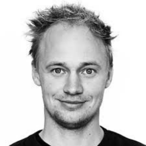 Dr. Rasmus Münter