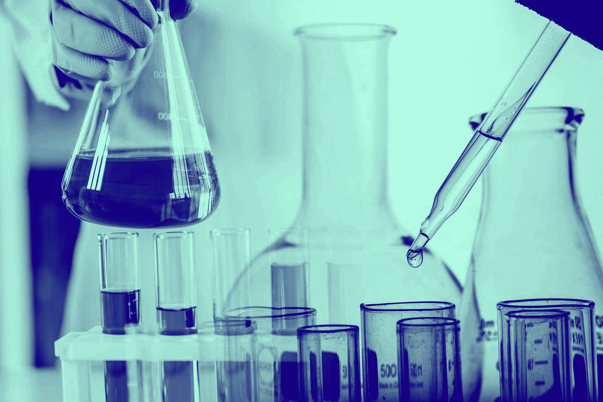 当社は、低分子薬物送達用の高純度で複数の公定規格に準拠した医薬品添加剤を提供しています。 当社の高純度賦形剤製品と特殊化学製品のポートフォリオは、製剤の課題を解決し、さまざまな投与経路と剤形での薬物送達を強化します。