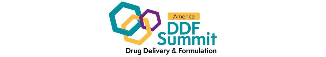 Banner with America DDF Logo