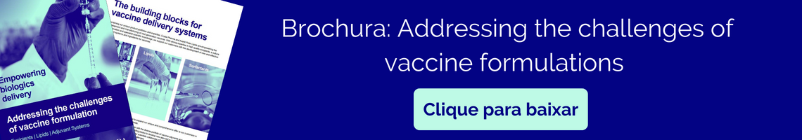 Download our exclusive vaccines brochure