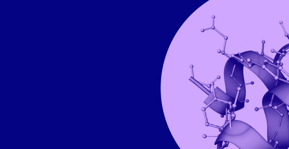 私たちは、製剤開発と市場投入までの時間を短縮するために、専門知識と製品ポートフォリオを駆使し、お客様とのコラボレーションにより、オーダーメイドの賦形剤ソリューションを提供します。タンパク質製剤の安定性を向上させるために、幅広い高純度賦形剤によりドラッグデリバリーを可能にします。