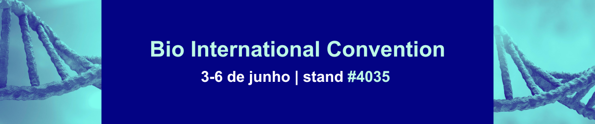 Join Croda Pharma at Bio Convention in San Diego