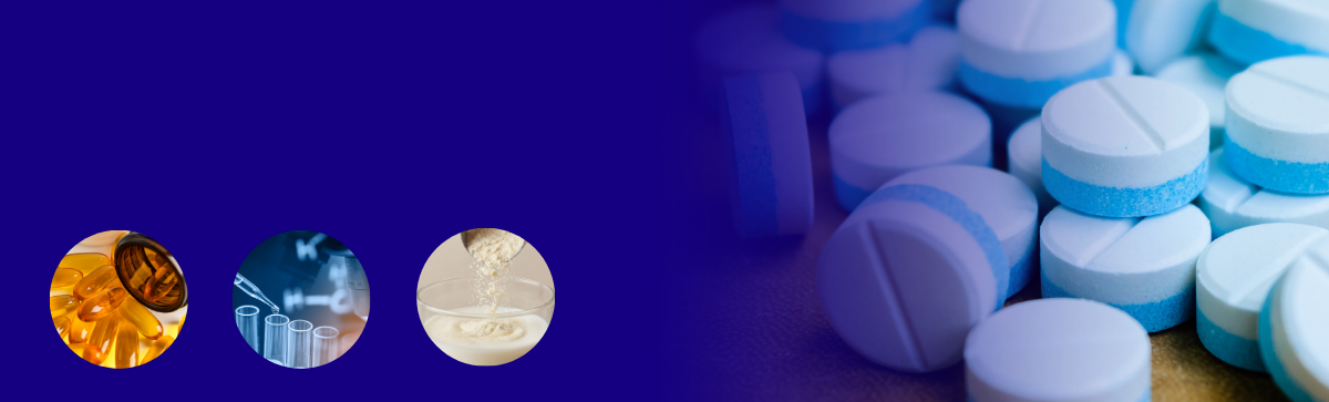 Advancing oral drug delivery: Small molecules powered by functional excipients