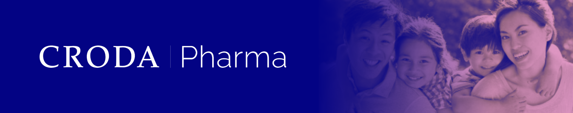 Download the latest Consumer Health literature from Croda Pharma