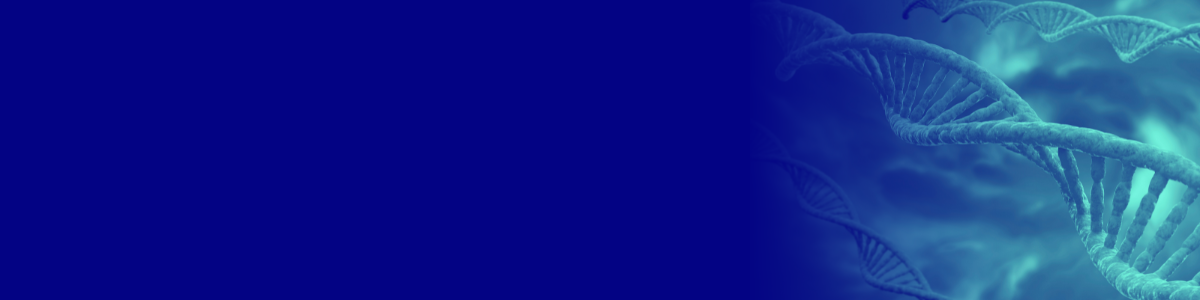 Our unique GMP portfolio and outstanding expertise can meet your adjuvant needs. Collaborate with our scientists to create the vaccines of tomorrow.