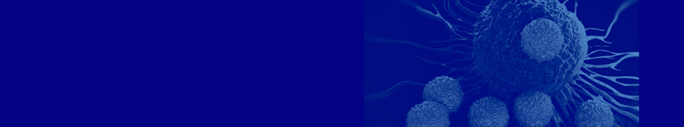    TLR4 agonists - Our innovative family of PHADTM products ​ blue banner