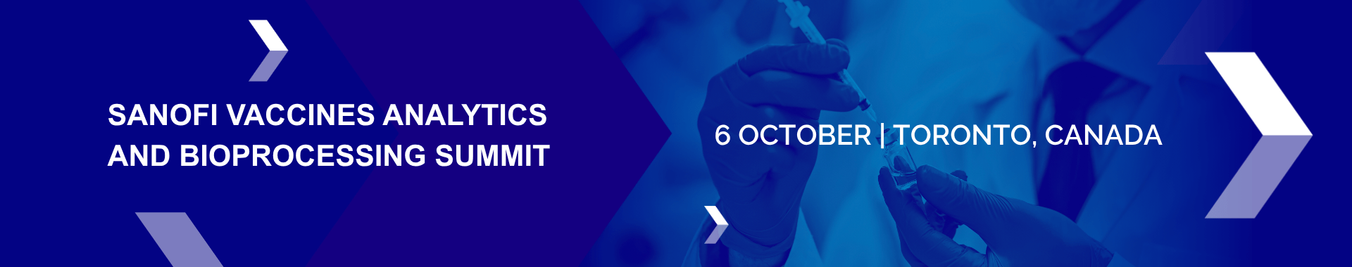 Join Croda Pharma at SVABs 2026