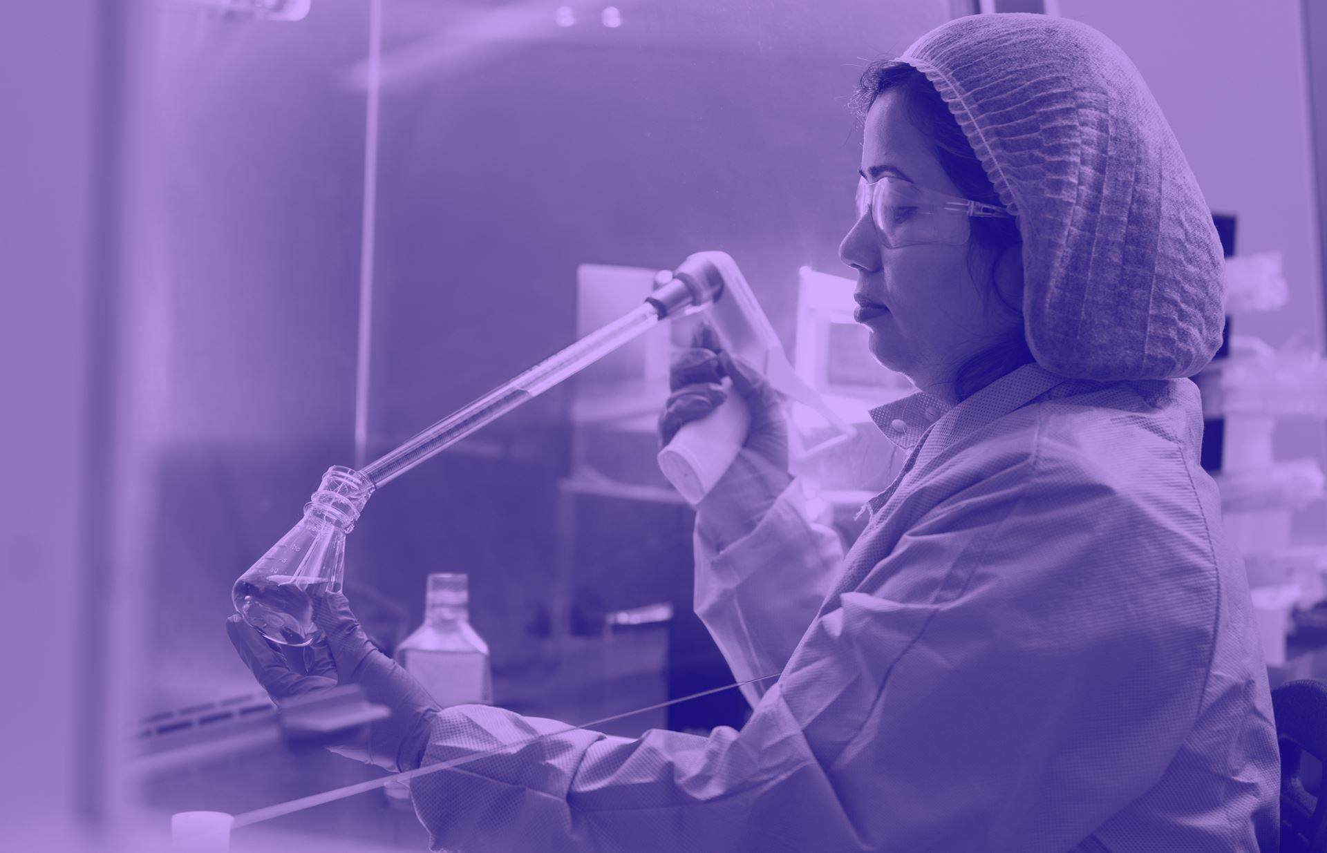 Explore the latest launches from Croda Pharma
