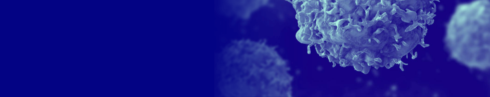 Croda Pharmas On Demand Webinar, From Lab to Patient: Optimising oncology formulations with purified excipients