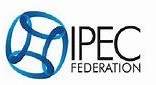 ipec federation logo