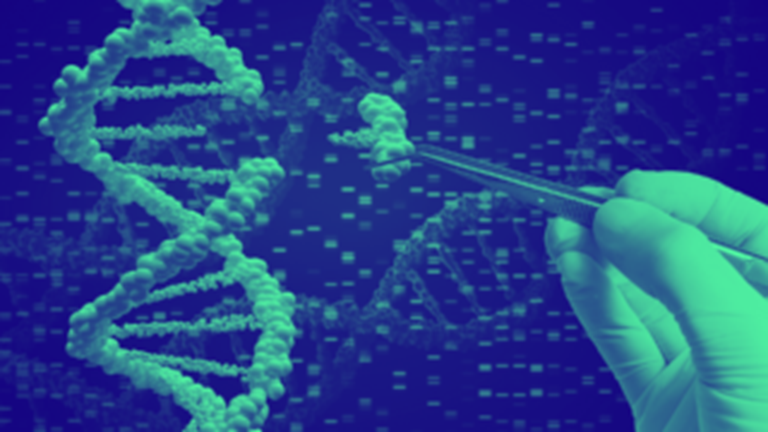 Gene editing has emerged as a promising strategy for treating a wide range of genetic disorders. However, the efficacy of gene therapy is limited by the challenge of delivering therapeutic agents to target cells. Recent advancements in messenger RNA (mRNA) technology have made it possible to directly introduce therapeutic genes into cells, but the efficacy of this approach is still limited by the delivery method.