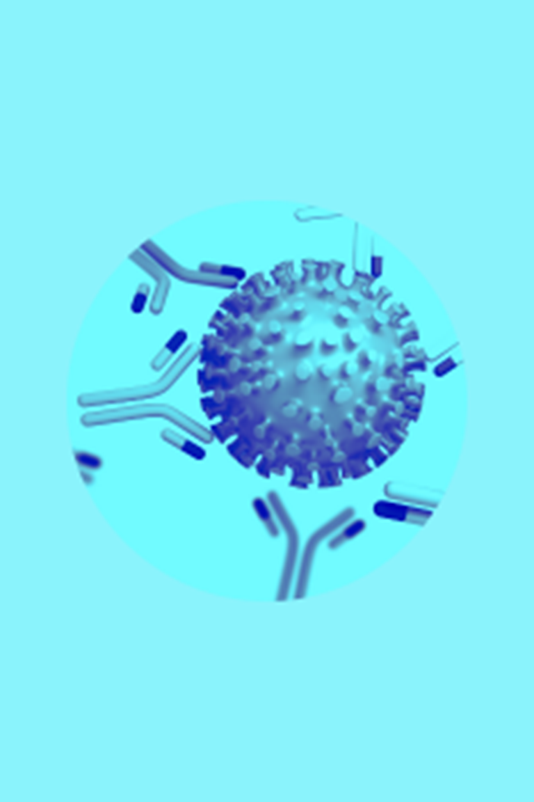 Your partner for modern vaccine development. Our unique GMP portfolio and outstanding expertise can meet your adjuvant needs. Collaborate with our scientists to create the vaccines of tomorrow.