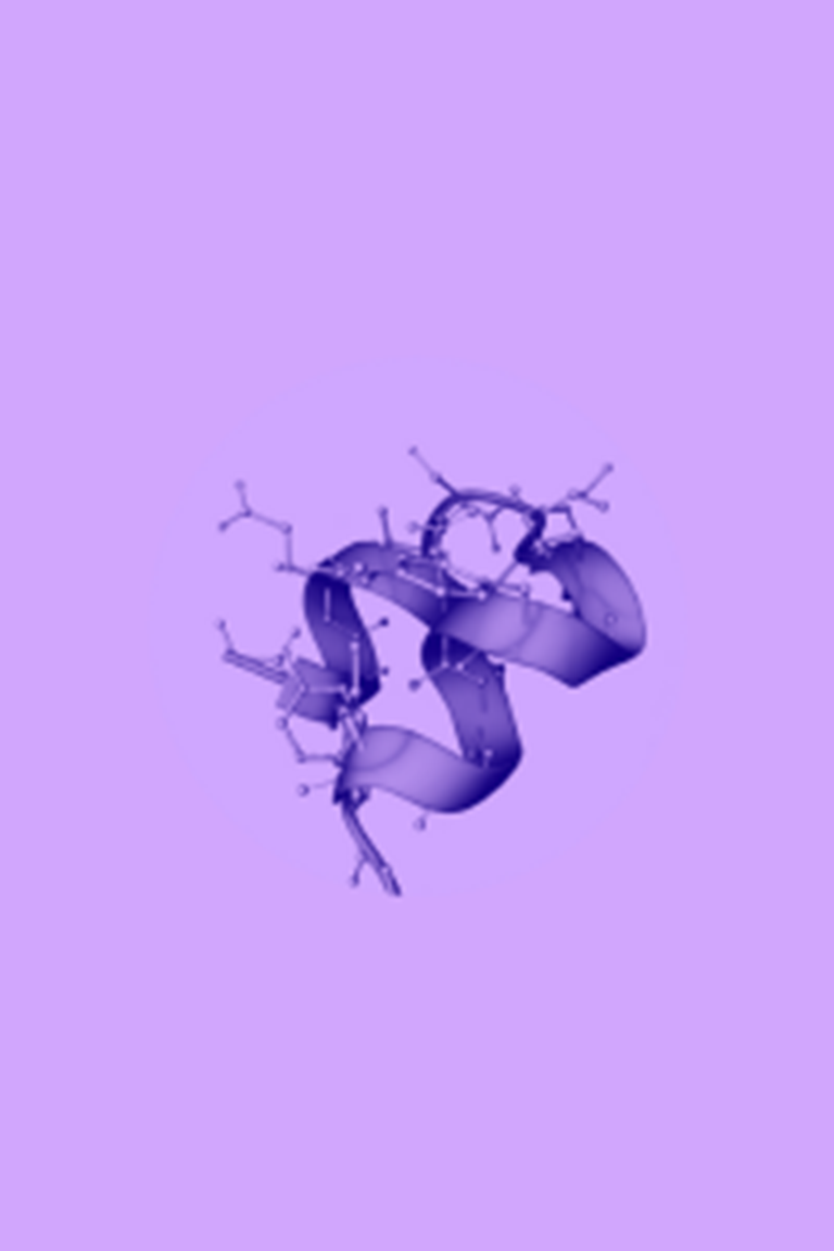 We collaborate with you to provide tailored excipient solutions, drawing on our expertise and product portfolio to speed up formulation development and time to market. Enabling drug delivery through a wide range of highly purified excipients to improve protein formulation stability.