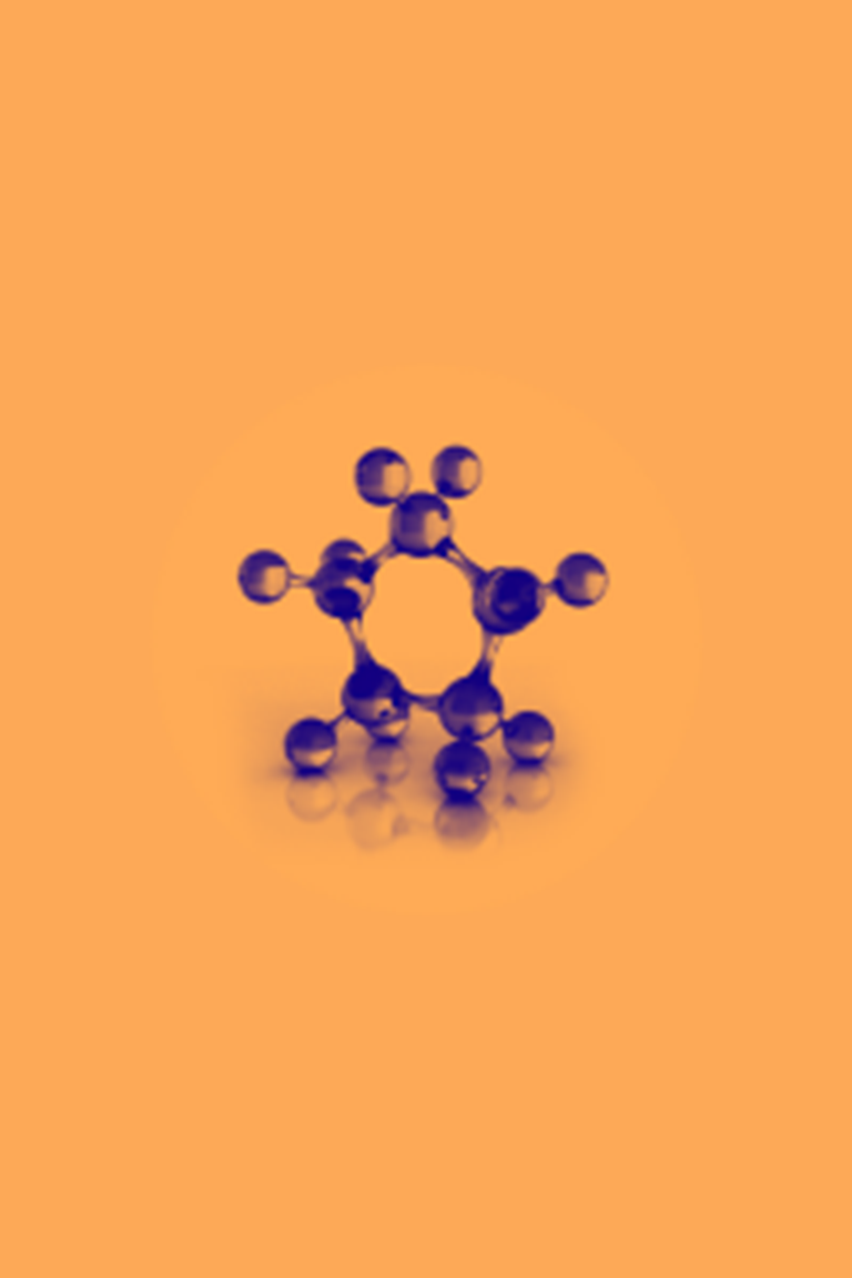 We offer high purity, multi-compendial, pharmaceutical excipients for small molecule drug delivery. Our portfolio of high purity excipient products and speciality chemistries solve formulation challenges and enhance drug delivery across a variety of administration routes and dosage forms.